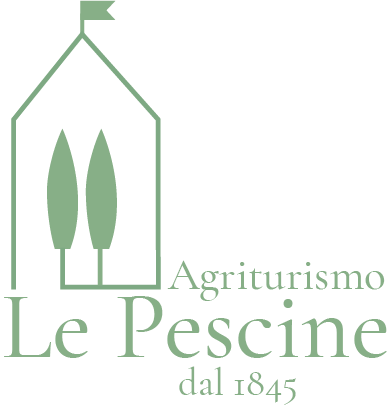 Agriturismo Le Pescine