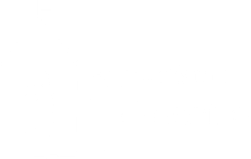 Agriturismo Le Pescine